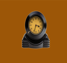 L&S Clock Repair