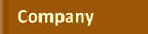 Company - About L&S Clock Repair