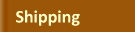 Shipping