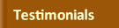 Testimonials